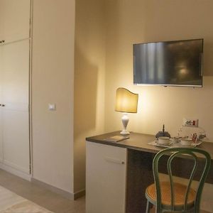 Private Bathroom Twin Room